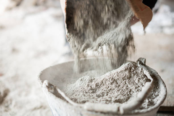 Best Concrete Staining and Coloring in Merrimac, VA